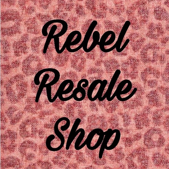 rebelresaleshop